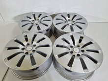 Load image into Gallery viewer, 4x Alufelge 16 Zoll 6.5" 5x112 36ET A2054010100 Mercedes-Benz Rim Wheel FEL6866334184xf