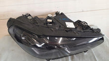 Load image into Gallery viewer, Frontscheinwerfer BMW X3 G01 G02 5A29206-07 Rechts Scheinwerfer Headlight SCH4458365578vl