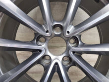Laden Sie das Bild in den Galerie-Viewer, 1x Alufelge 19 Zoll 5x120 6789149 BMW X1 E84 Rim Wheel FEL2729118703st