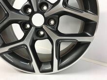 Laden Sie das Bild in den Galerie-Viewer, 1x Alufelge 17 Zoll 52910J7600 Kia Proceed Rim Wheel FEL7467522003sj