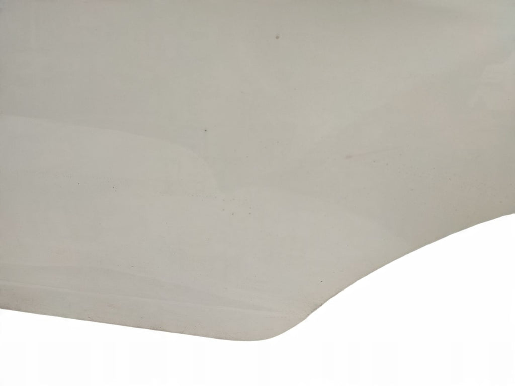 Tür Mercedes-Benz Cls Shooting Brake X218 Hinten Links Weiß Door Porta Porte