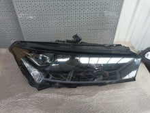 Laden Sie das Bild in den Galerie-Viewer, Frontscheinwerfer Mercedes-Benz W205 A2059062302 Full LED Rechts oder Links SCH5119365372cp