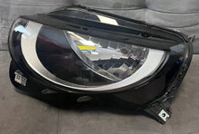 Laden Sie das Bild in den Galerie-Viewer, Frontscheinwerfer Fiat 500e 276276S LED Links Scheinwerfer Headlight SCH9964391230vw