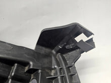 Laden Sie das Bild in den Galerie-Viewer, Frontscheinwerfer Volvo Xc90 II 32404719 LED Links Scheinwerfer Headlight