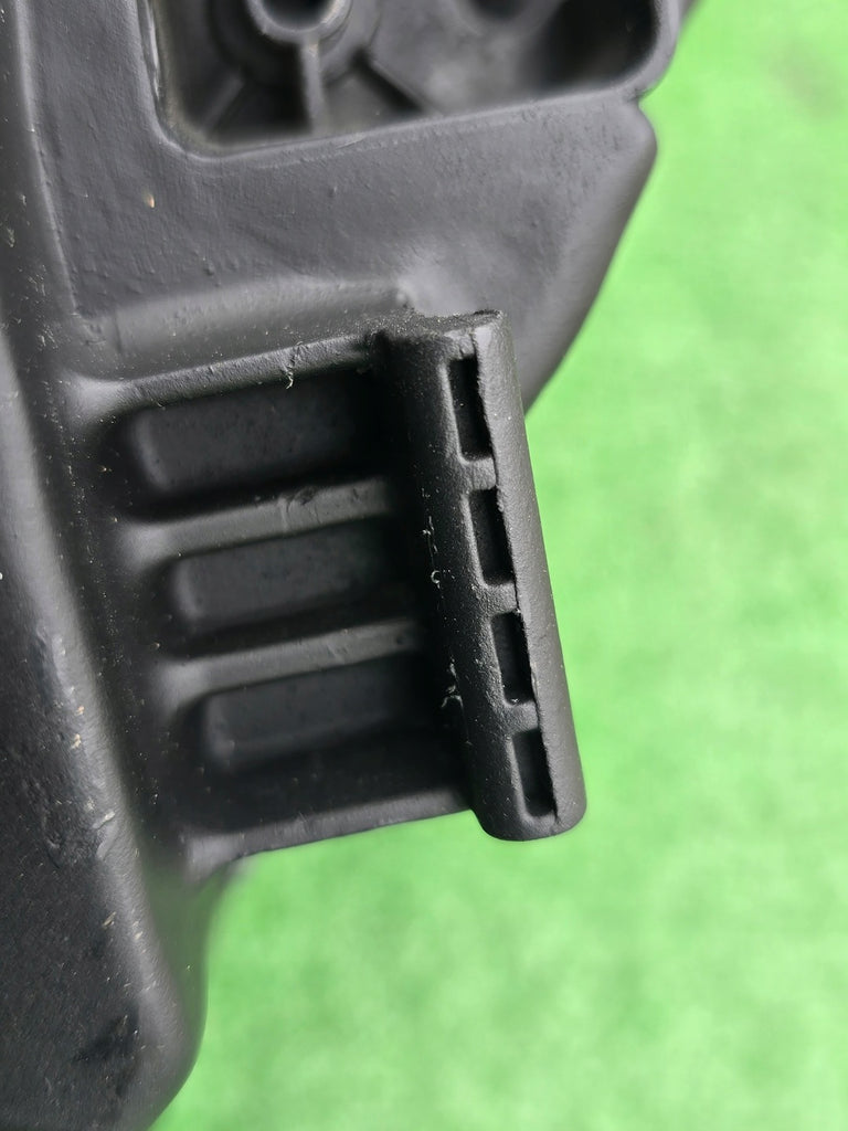 Frontscheinwerfer Hyundai Tucson 92207N7100 Full LED Links Headlight SCH3066449404zr