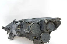 Laden Sie das Bild in den Galerie-Viewer, Frontscheinwerfer Citroën Berlingo 9677201980 Links Scheinwerfer Headlight