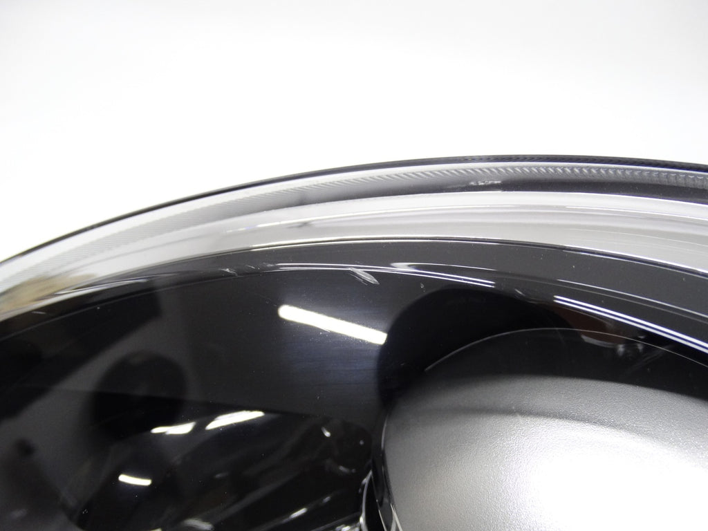 Frontscheinwerfer VW Beetle 5C1941031E Xenon Links Scheinwerfer Headlight SCH6204466544lc