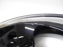 Load image into Gallery viewer, Frontscheinwerfer VW Beetle 5C1941031E Xenon Links Scheinwerfer Headlight SCH6204466544lc