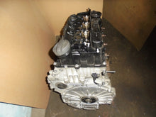Load image into Gallery viewer, Motor BMW 2 F45 F46 B47C20A 2.0 69TKm Diesel Engine Unkomplett