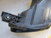 Laden Sie das Bild in den Galerie-Viewer, Frontscheinwerfer Audi A3 8Y0941034A LED Rechts Scheinwerfer Headlight SCH2038925797ak