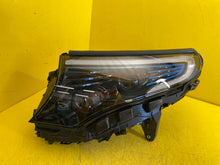 Load image into Gallery viewer, Frontscheinwerfer Mercedes-Benz Eqc A2939062901 LED Links Scheinwerfer Headlight SCH8041699293do