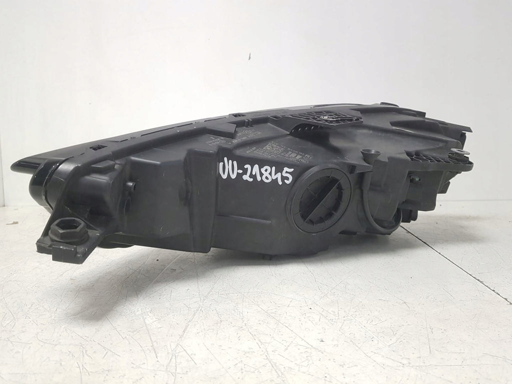 Frontscheinwerfer Audi A3 8Y0941012 Full LED Rechts Scheinwerfer Headlight