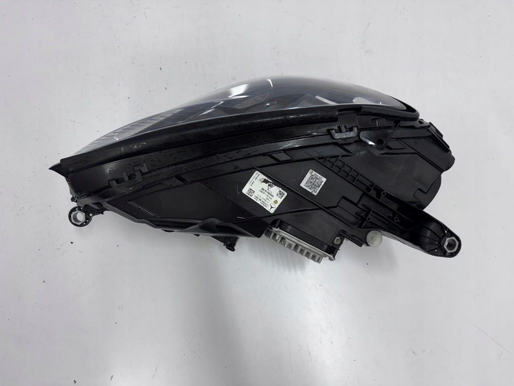 Frontscheinwerfer Mercedes-Benz Gle C167 A1679068004 LED Rechts Headlight