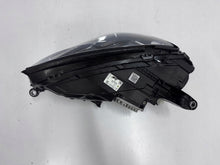 Load image into Gallery viewer, Frontscheinwerfer Mercedes-Benz Gle C167 A1679068004 LED Rechts Headlight
