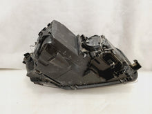 Laden Sie das Bild in den Galerie-Viewer, Frontscheinwerfer Audi A3 8P0941003R Xenon Links Scheinwerfer Headlight SCH2608476968zx