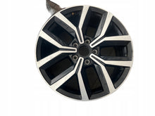 Load image into Gallery viewer, 1x Alufelge 17 Zoll 7.0&quot; 5x112 40ET Glanz Schwarz 3G0601025F VW Passat Rim Wheel