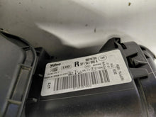 Laden Sie das Bild in den Galerie-Viewer, Frontscheinwerfer Seat Leon 5F1941006A Rechts Scheinwerfer Headlight SCH7886005449gs
