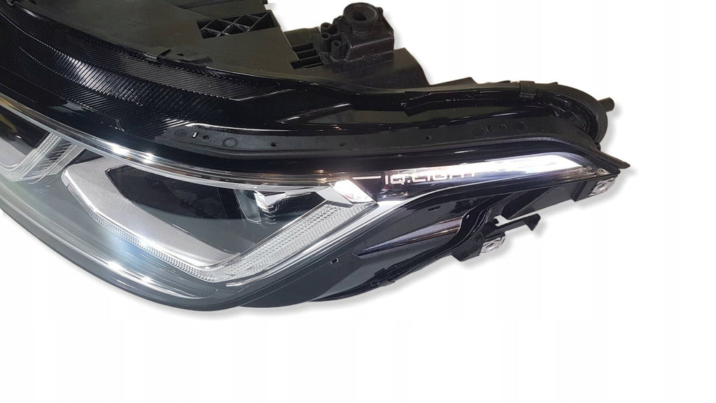 Frontscheinwerfer VW Tiguan 5NB941081C LED Links Scheinwerfer Headlight SCH8603100453ww