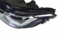Load image into Gallery viewer, Frontscheinwerfer VW Tiguan 5NB941081C LED Links Scheinwerfer Headlight SCH8603100453ww