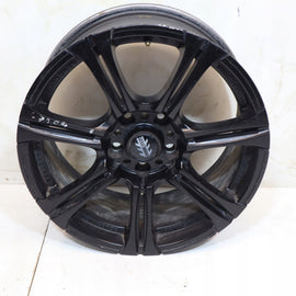 1x Alufelge 17 Zoll 8.0