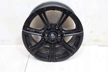 Laden Sie das Bild in den Galerie-Viewer, 1x Alufelge 17 Zoll 8.0" 5x110 35ET KBA48387 Alfa Romeo Giulietta Rim Wheel FEL7051827536xv