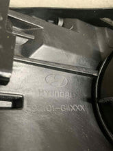 Load image into Gallery viewer, Frontscheinwerfer Hyundai I30 III 92101-G4020 Links Scheinwerfer Headlight SCH5670400325uy