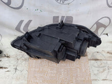 Load image into Gallery viewer, Frontscheinwerfer Mercedes-Benz Sprinter RKC14052 Vorderseite Headlight