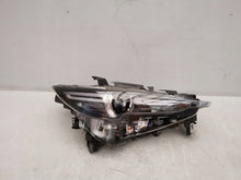 Laden Sie das Bild in den Galerie-Viewer, Frontscheinwerfer Mazda Cx5 KB8N-51030 Rechts Scheinwerfer Headlight SCH7131468144ew