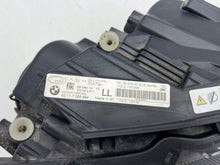 Load image into Gallery viewer, Frontscheinwerfer BMW 3 F34 7285684 Xenon Rechts Scheinwerfer Headlight SCH1951874410oi