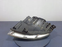 Laden Sie das Bild in den Galerie-Viewer, Frontscheinwerfer Audi A6 C6 4F0941030 Xenon Rechts Scheinwerfer Headlight