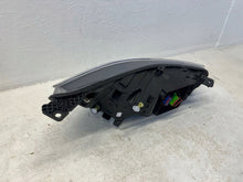 Load image into Gallery viewer, Frontscheinwerfer Ford Focus IV NX7B13E017AG LED Links Scheinwerfer Headlight SCH6549402892wy