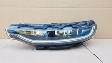 Laden Sie das Bild in den Galerie-Viewer, Frontscheinwerfer Kia Soul III Full LED Links Scheinwerfer Headlight