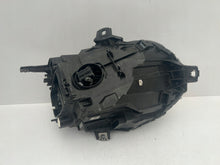 Load image into Gallery viewer, Frontscheinwerfer Mini F57 F54 F56 F55 5A01962 LED Rechts Scheinwerfer Headlight SCH7559649572ay
