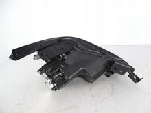 Load image into Gallery viewer, Frontscheinwerfer Mazda 3 Bp BCJA-51040 LED Links Scheinwerfer Headlight