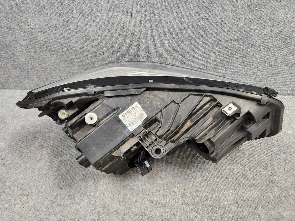 Frontscheinwerfer BMW 2 F45 F46 8738641-03 LED Links Scheinwerfer Headlight SCH4286857188de