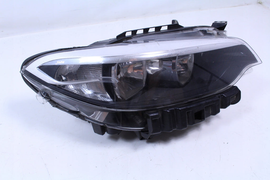 Frontscheinwerfer BMW F22 7304462-11 Rechts Scheinwerfer Headlight SCH6191009198kv