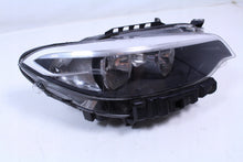 Load image into Gallery viewer, Frontscheinwerfer BMW F22 7304462-11 Rechts Scheinwerfer Headlight SCH6191009198kv