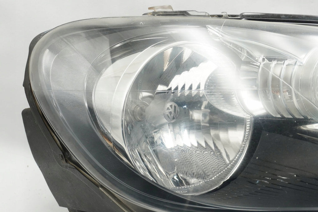 Frontscheinwerfer VW Golf VI 5K1941006P Rechts Scheinwerfer Headlight SCH4632455067lr