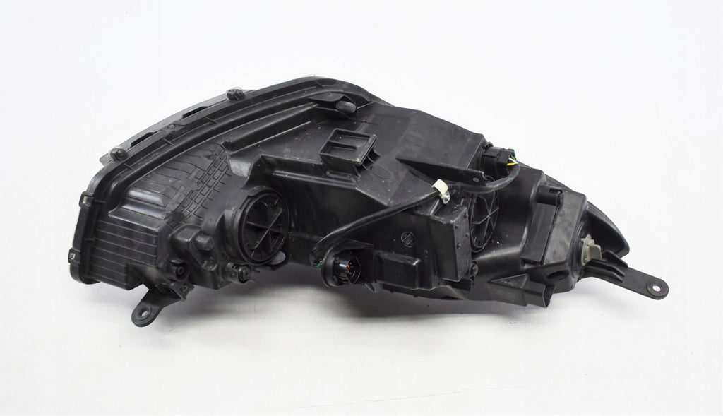 Frontscheinwerfer Hyundai Ix20 Links Scheinwerfer Headlight SCH3169831344sh