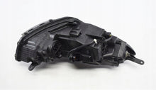 Laden Sie das Bild in den Galerie-Viewer, Frontscheinwerfer Hyundai Ix20 Links Scheinwerfer Headlight SCH3169831344sh