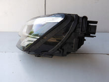 Laden Sie das Bild in den Galerie-Viewer, Frontscheinwerfer Audi A3 8Y0941033 LED Links Scheinwerfer Headlight SCH1350540360ar
