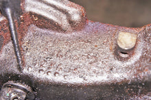 Laden Sie das Bild in den Galerie-Viewer, Motor Audi VW Q7 Touareg BUG BKS 3.0 233PS Diesel Engine Unkomplett