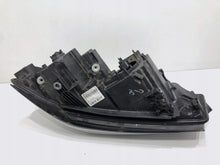 Laden Sie das Bild in den Galerie-Viewer, Frontscheinwerfer BMW G21 5A1DB38-01 Rechts Scheinwerfer Headlight SCH2054630178nt