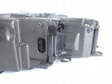 Laden Sie das Bild in den Galerie-Viewer, Frontscheinwerfer Audi A8 4E0941004AD Rechts Scheinwerfer Headlight SCH8085197909ss