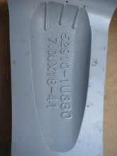 Load image into Gallery viewer, 1x Alufelge 18 Zoll 7.0" 5x114.3 52910-1U380 Kia Rim Wheel FEL3955727053oq