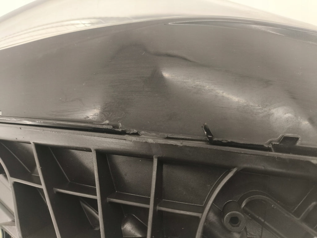 Frontscheinwerfer Mercedes-Benz W206 A2069068204 Rechts Scheinwerfer Headlight SCH3223740501nm