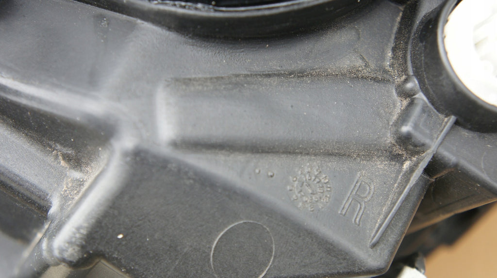 Frontscheinwerfer VW Golf VII 5G1941036D LED Rechts Scheinwerfer Headlight SCH6361632037uf