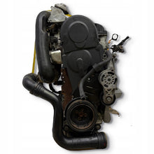 Load image into Gallery viewer, Motor Audi Skoda VW A3 BXE BJB BKC 1.9 TDI 105PS 77kW 2008 Diesel Komplett MOT2118430822ug