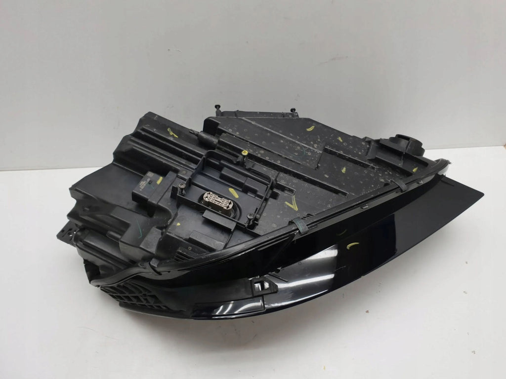 Frontscheinwerfer Audi A5 80A941033A Vorderseite Scheinwerfer Headlight SCH1682445483tu