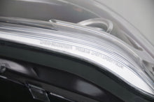 Laden Sie das Bild in den Galerie-Viewer, Frontscheinwerfer Mercedes-Benz X166 A1668203559 Xenon Rechts Headlight SCH9369641705ld